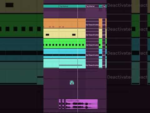 BEN JOR DOOMSHOP REMIX #music #producer