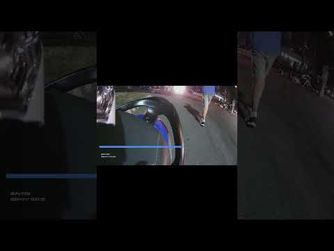 2024.11.11晚 金門金城嚴重車禍 #news #金門 #車禍 #kinmen #大學日常 #大學生活 #校園大賞2024