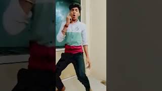 #khesari #kajalraghwani नचनिया कारन Yash tripathi dance।।pradeep shastri official2