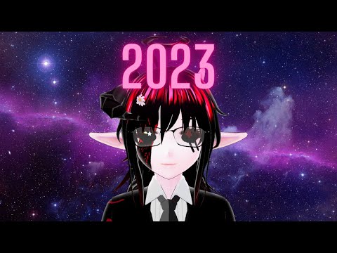 Apollyon's Best of 2023