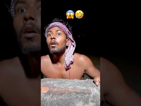 #realfoolscomedy #foolcomedy #tamil #garmicomedy #realfools #pushpa 🤣🤣🤣🤣🤣🤣