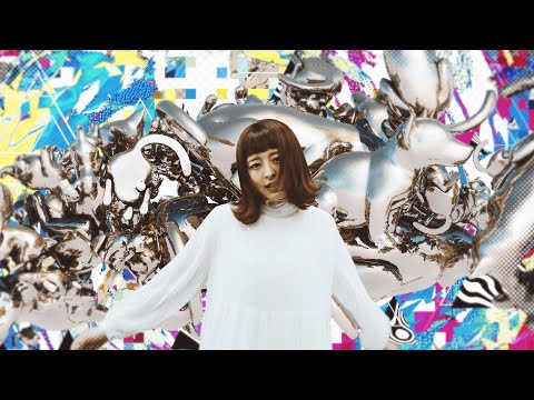 PinocchioP - I Just Hate People+ feat. Hatsune Miku