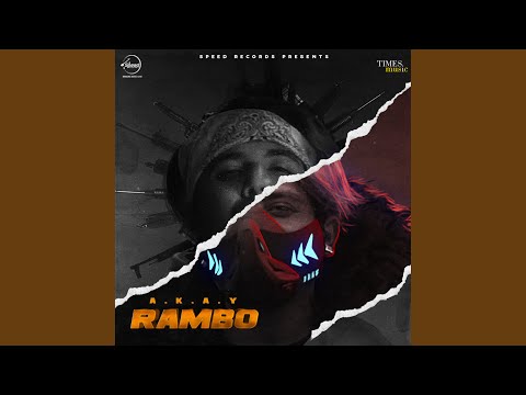 Rambo