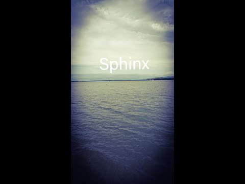 sØiἡϏʂ 22