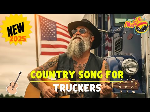 COUNTRY SONGS FOR MEN WHO LEFT AND NEVER SAID GOODBYE | Backroad Jack Vol.124