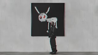 (FREE) Drake Type Beat - "Way Of Life" | Drake Type Beat 2025