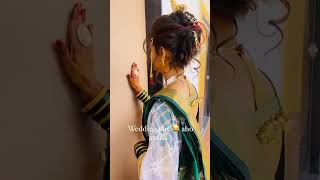 Marathi wedding video funny 🤣😂 status WhatsApp status YouTube Vicky vahane like sher video comments