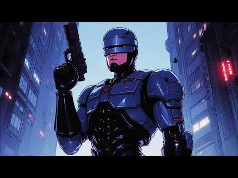 ｓｏｕｎｄ ｏｆ １９８ 7 // Synthwave, Dreamwave, Retrowave, Chillsynth