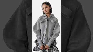 same ANTHEM. made for lovers.twins.soulmates. Shop now at sameanthem.com #sameanthem