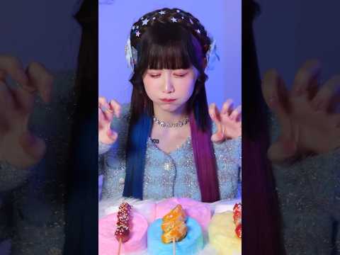 ゆりにゃが笑った時、口の形がハートになるの好き(byファン)