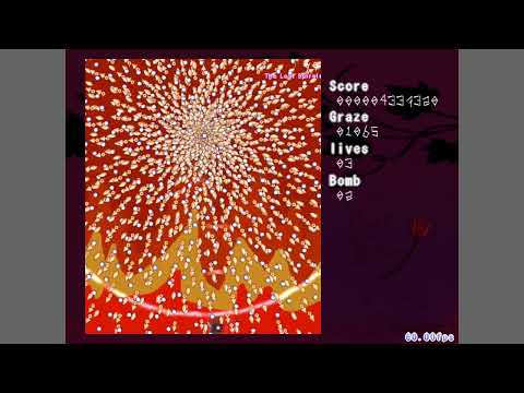 Project Dark Kahn: Hades Vengeance VS Hades (New Version)