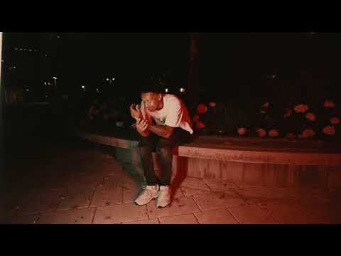 Lil melooo - Need More (Official Video)