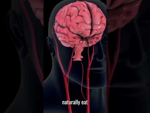 Why do some people never get brain freeze. #sciencefacts   #mindblowingfacts  #didyouknow