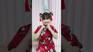 【踊ってみた】タンタカタンタンタンタンメン - ぼっちぼろまる