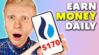 Huobi Global Exchange Review: How to Use Huobi (TUTORIAL)