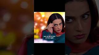 Hayee😭🤌🏻#iqraaziz #shujaasad #nocopyrightmusic #nocopyright #nocopyrightsounds #shorts #viral