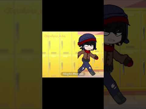 [] I can’t do this anymore [] Main 4 southpark [] Starshine [] read description []