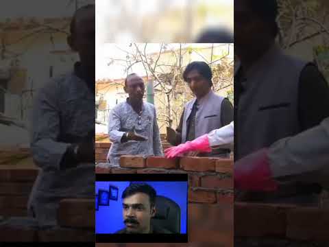 try not to laugh challenge #66 #foryou #funny #grow #comedyvideos #comedy #growgrowgrow #duet