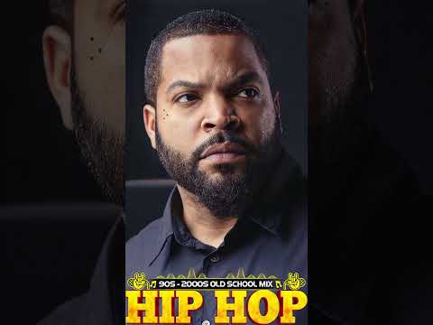 90s HIPHOP MIX🎈🎈50 Cent, Eminem, Coolio, 2Pac, Eazy E, Snoop Dogg, DMX, Lil Wayne, Dr Dre