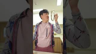 내 이야기 좀 들어줘 !!!