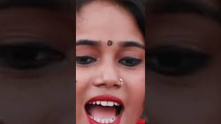 रतिया कहां बितौला | Ratiya kaha Bitawala Bhojpuri new song #ragini #shorts #viral