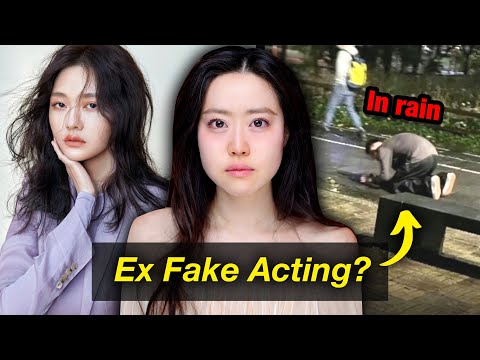 A-List Actress Passed - Billionaire Ex-Husband & Mom Exposed For Abuse & Won’t Stop Spreading Lies