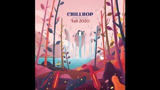 Brock Berrigan, iamalex, Chris Mazuera - Watchtower