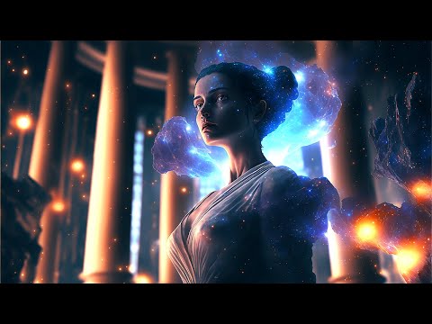 Chill Out and Concentrate with Library Whispers: Lofi Study Music | Concentration Cafe