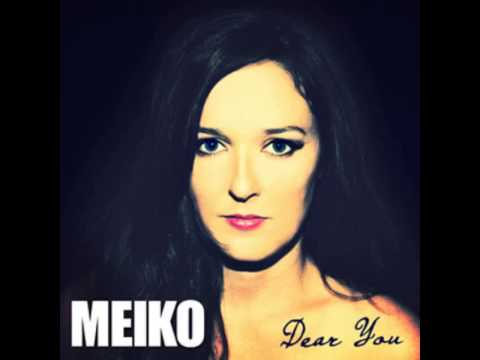 Meiko | Lose It