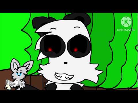 Eeveehero squad descendants S1 E3 adventure in the forest inspired by @RainbowCatLol