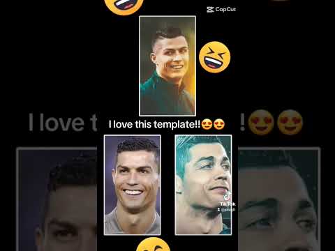 3,2,1... CHRISTIANO RONALDO! #ronaldo #football #soccer #trending #viral #edit #fyp #shorts #goat