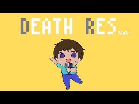 🌟 テトリス / デスリス【マイクラ/Minecraft/替え歌】