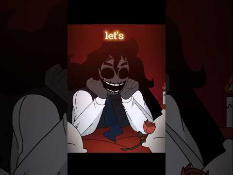🫦RUSH pony ginuwine'🫦 - Doors Roblox Animation #doorsmemes  #roblox #animation