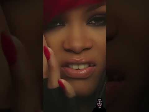 🔥 The TRUTH About Eminem & Rihanna’s Complicated Relationship 👀