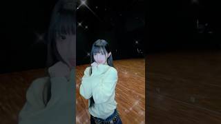 주문하신 챌린지 나왔습니다 #MINJU #민주 #MOKA #모카 #YUNAH #윤아 #ILLIT #아일릿