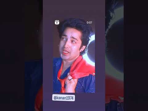Hindi sad song #bollywood #duet #love #expression #romantic #sad