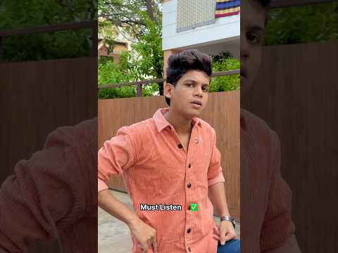 If u want Mahindra Thar...?✋🖤  Wait for it✅ #ismail0102 #tamilcomedy #funnyvideos #viralvideo