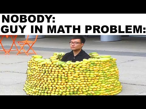 Memes I Watch in School