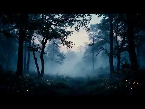 Calming Piano for Inner Peace for Inner Peace