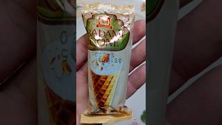 Coon banty ASMR #lollipopasmr #asmrcandy