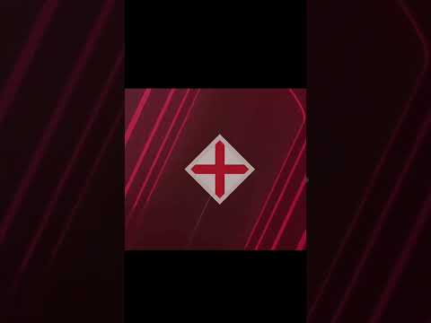 Whom did you got? #fifamobile