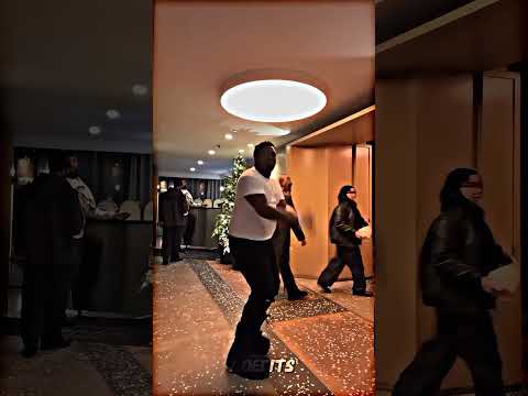 Rate my edit with your battery percentage #dancemoves #tiktokviral #tiktokdance #fypシ゚ #shortsdance