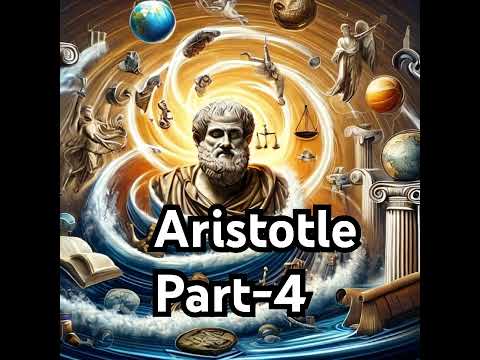 Aristotle                                                          @ #history #philosophy #ancient