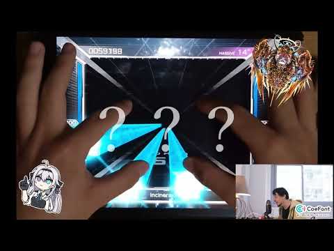 【ひろゆきメーカー】Paradigm: Rebootの裏ワザ紹介