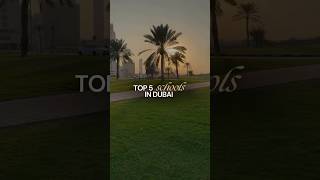 #shortsyoutube #shortvideo #shorts #shortsviral #dubaischools #dubaieducation #dubai #school