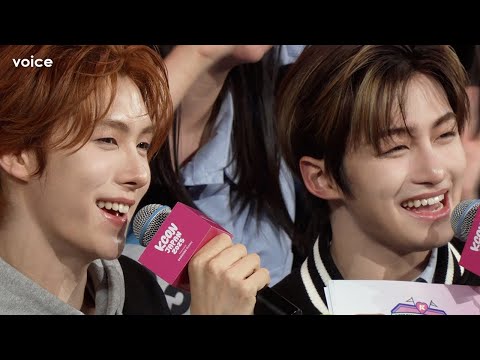 TWS、オーディション結果を直接報告　合格者を祝福　KCON JAPAN 2025