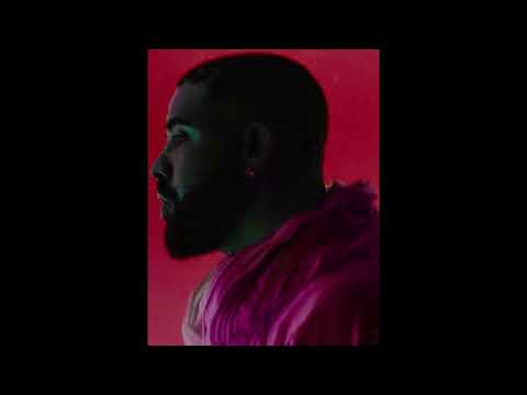 (FREE) Drake Type Beat - Alright