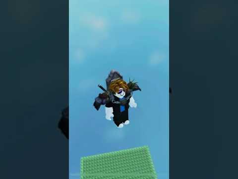 Why am in space