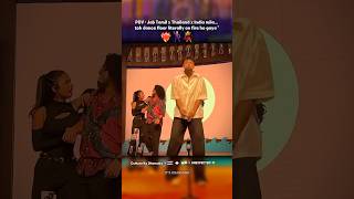Tamil x Thailand x India Dhamaka || Group Dance || Girl And Boys Dance || WhatsApp (Lyrics) Status |