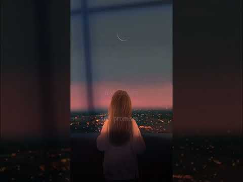 A Thousand years .....🎼|christina perri #song #music